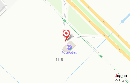 Технический центр Роснефть на Софийской улице, 129 на карте