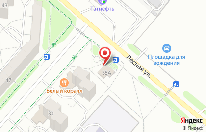 Караоке-кафе #Пятница на карте