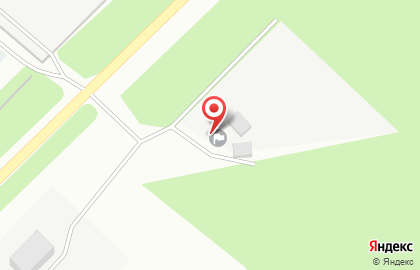 Приют для животных в Екатеринбурге на карте