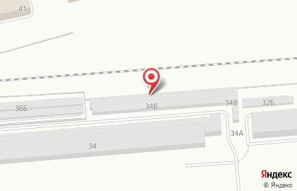 ООО Ювм на карте
