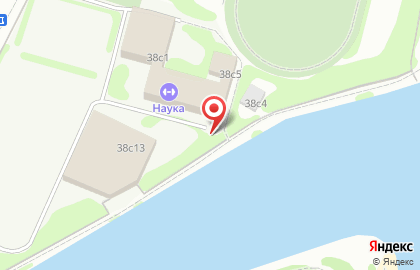 Старов ДОДЗЁ на карте