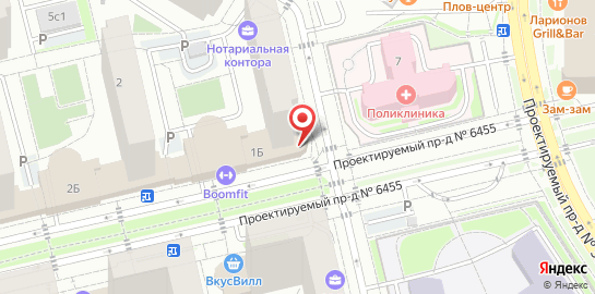 Компания Фотоуслуги и Ремонт компьютеров на карте
