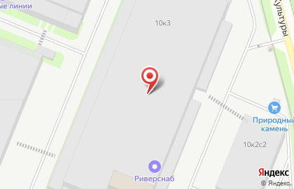 Сдм сервис на карте
