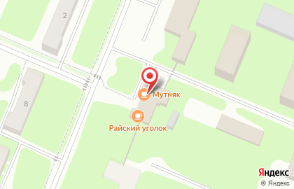 Аптека Будь здоров! в Москве на карте