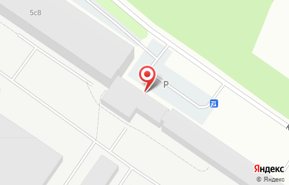 ООО НЛМК-Метиз на карте