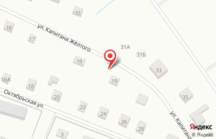 Металлобаза Прайм на карте