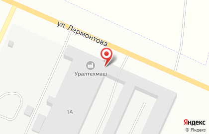 Интернет-магазин За партой на карте