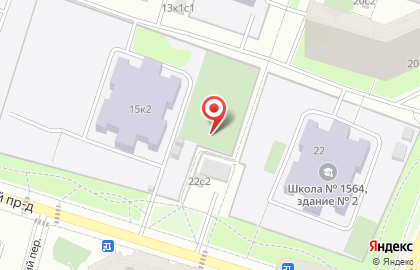 Терентьев в. а. Пбоюл на карте