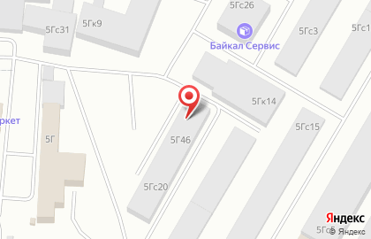 Компания по продаже люстр и светильников Атмосфера Уюта в Советском районе на карте