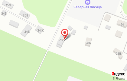 Course на карте