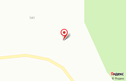 Сыроварня Сар-Сар на карте