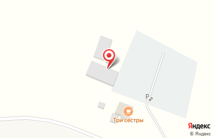 Автомойка в Кемерово на карте