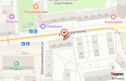 Пивная насос магазин разливного пива на карте