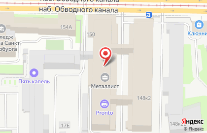 Флэш на карте