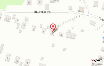 Паломнический центр "Никитская слобода" на карте