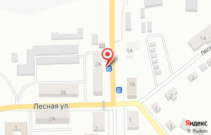 Мини-маркет Фасоль на Советской улице на карте