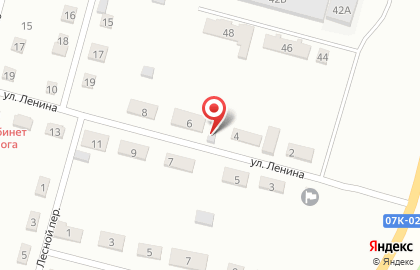 Газпромбанк в Ставрополе на карте