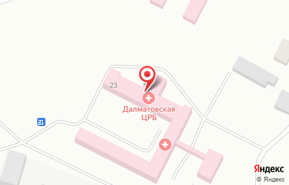 Уральский банк реконструкции и развития, ПАО на улице Словцова на карте