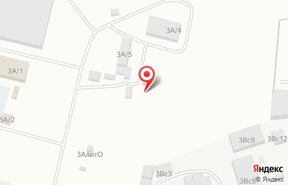Мебельная компания Крона на Зелёной улице на карте