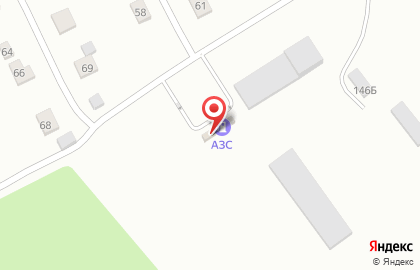 Сосина Н.А. на карте