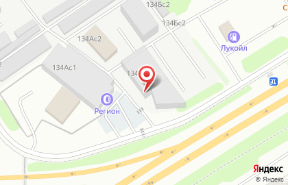 Центр страхования на Московском тракте на карте