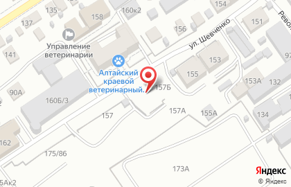 Строительно-монтажная компания Жилищные технологии на карте