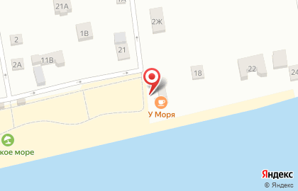 Пункт проката электросамокатов, велосипедов и сап-бордов ПрокатЛетом на карте