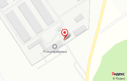 Магазин полуфабрикатов Велес-Агро на улице Шогенова на карте