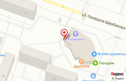 Касса моментальных займов Деньги до зарплаты на карте