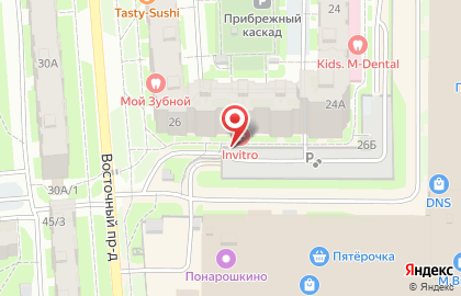 Лит.Ra на улице Кузбасской Дивизии на карте