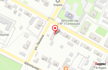 Региональный правозащитный центр на Почтовой улице на карте