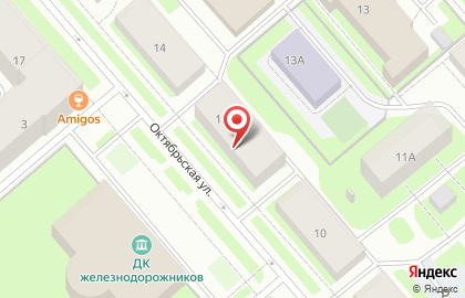 Магазин материалов, оборудования и косметики для наращивания ресниц и оформления бровей Lash Craft на карте