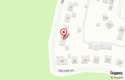 Quadrix на карте