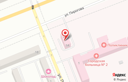 Аптека Сибирское Здоровье в Падунском районе на карте