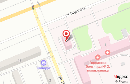 Аптека Сибирское Здоровье в Падунском районе на карте