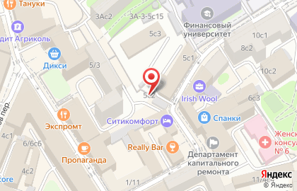 Круглосуточное Ателье Москва 24 часа на карте