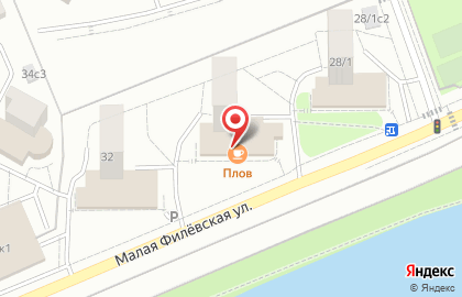 ООО Камила-р на карте