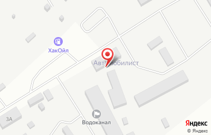 Компания приема цветного и черного лома металлов Увцм на улице Суворова на карте