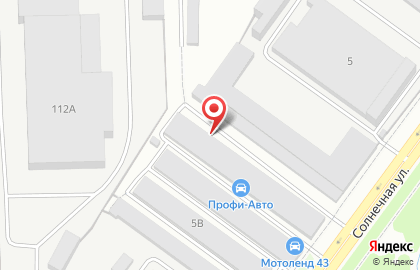 Avtonomka43 на карте