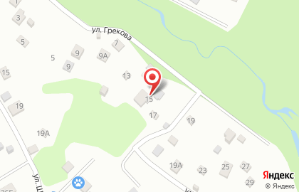 Компания по уходу за автомобилем CleanMyCar на карте