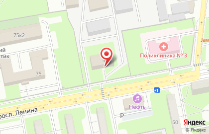 Банкомат Газпромбанк в Москве на карте