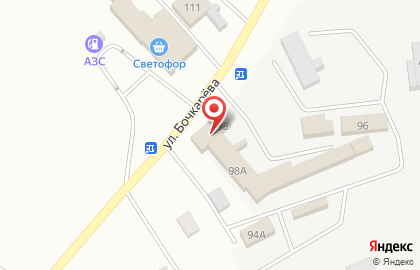 Интернет-гипермаркет Utake.ru в Курагино на карте