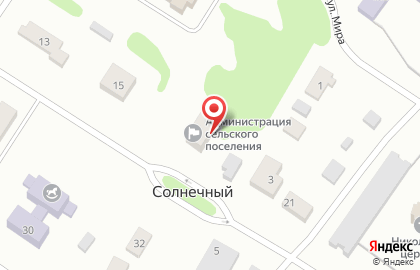 Многофункциональный центр по предоставлению государственных и муниципальных услуг Мои документы на улице Гагарина на карте