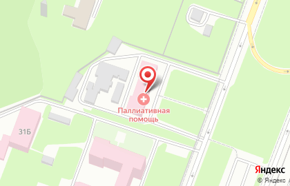 Банкомат, АИКБ Татфондбанк, ОАО, Советский район на Сибирском тракте на карте
