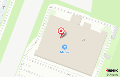ОАО Банкомат, Банк Москвы в Октябрьском районе на карте