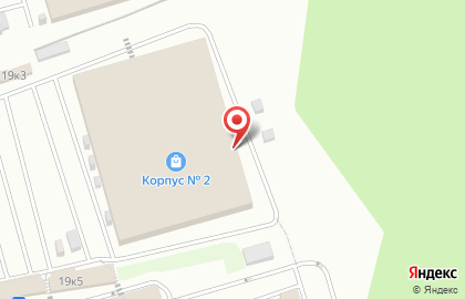 Магазин товаров для детей и новорожденных Индонезия на карте