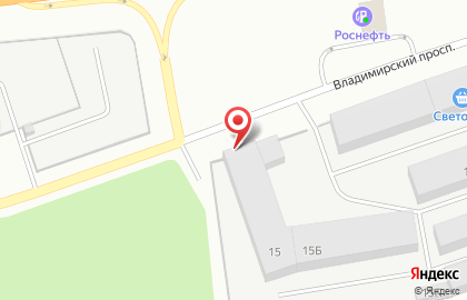 Магазин текстиля Mamaman.ru на карте