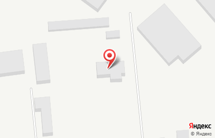 Производственно-монтажная компания Промвентиляция на улице Декабристов на карте