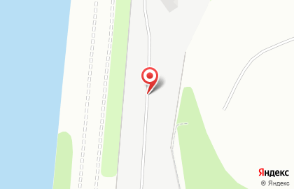 ЖК Фордевинд на карте