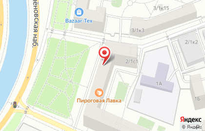 Межгосударственный союз городов-героев на карте